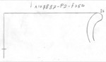 L_W13b1161 A10q0887-p02 K725 akh cv W13w0658